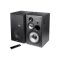 Edifier R2850DB 2.0 hangszórók (fekete) (R2850DB BLACK)